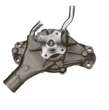 Water Pump Chevrolet, GMC 4.3 5.7 1996/2002