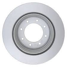 هوب خلفي فورد بكب F250-F350 /2013/2021