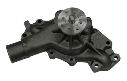 Water Pump GMC Diesel 6.5 1992/1996