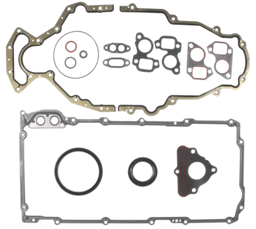ENGINE CONVERSION GASKET SET