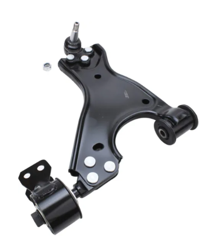 Front Passenger Side Lower Control Arm w/Ball Joint Chevrolet Travers 2009/2017, GMC Acadia 2007/2016