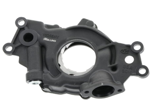 Oil Pump Hight Performance LS Serise