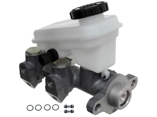Brake Master Cylinder Lumina 92/96