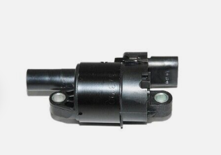 Coil GMAC, Chevrolet, Cadillac 2007/2020