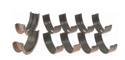 Main Bearing LS Engine Hight Performance