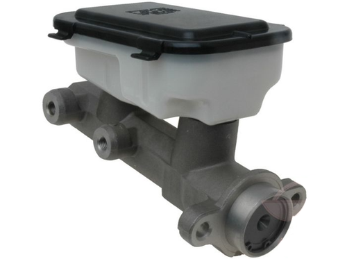 Brake Master Cylinder Cadillac Fleetwood, and Chevrolet Caprice 95/96