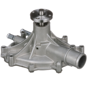 Water Pump Ford Mustang 5.0 1986/1993