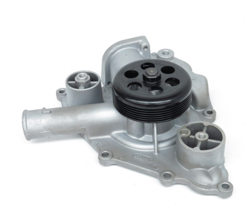  Water Pump Dodge Charger 2005/2006