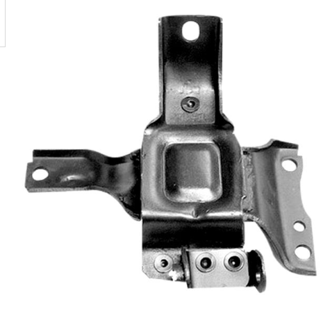 Engine Mount Right Ford Crown Victoria, Lincoln Town Car, Mercury Grand Marqius 1992/1997