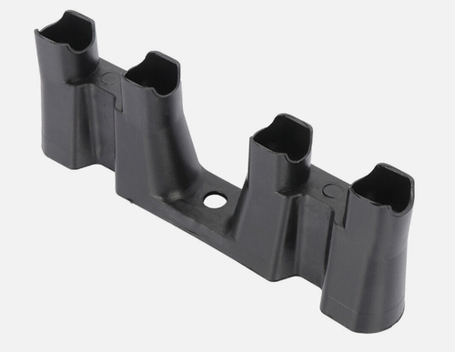 Valve Lifter Guide Chevrolet, GMC 2007/2011