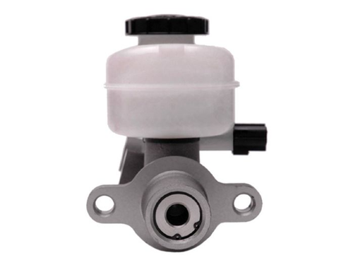 Brake Master Cylinder Crown Ford Windstar 99/2003