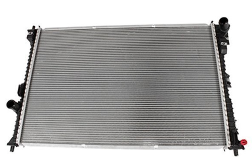 Radiator Ford Explorer 3.5 2015/2019
