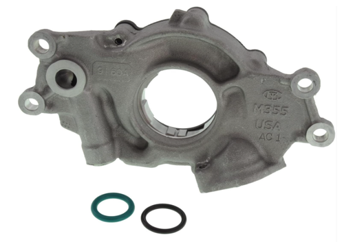 Oil Pump Hight Performance LS Serise