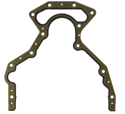 Engine Crankshaft Gasket Chevrolet, GMC LS SERISE 2000/2014