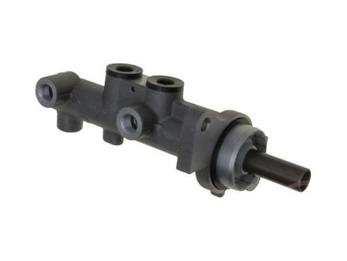 Brake Master Cylinder Ford Edge, MKX 2007/2014