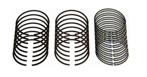 Piston Ring Set Ford Crown Victoria 4.6 1992/2011 ( std )