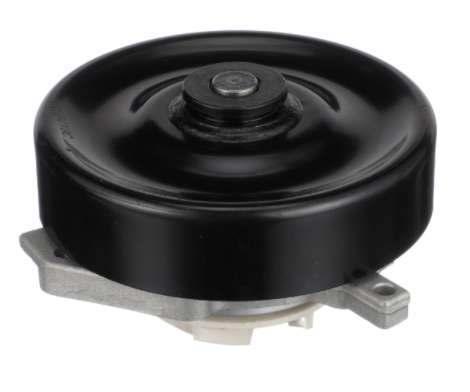 Water Pump Ford Taurus 3.0 1996/2000