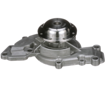 Water Pump Chevrolet Lumina 3.8 1992/1995