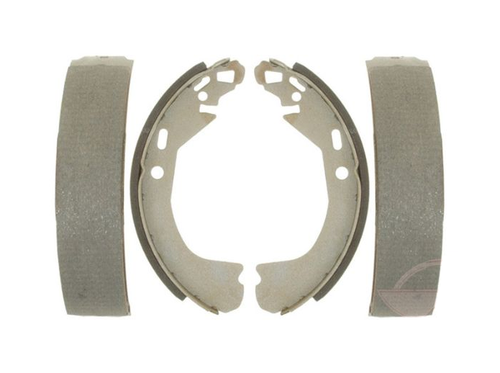 Brake Pad Rare Venture and Lumina