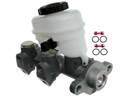 Brake Master Cylinder Chevrolet Cavalier 95/99