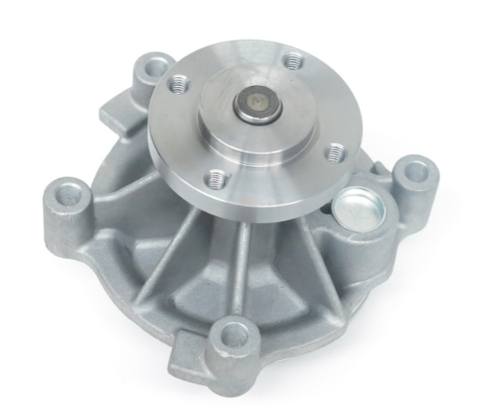 Water Pump Ford Crown Victoria, Lincoln Town Car, Mercury Grand Marquis 4.6 2001/2011