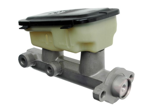 Brake Master Cylinder Caprice 95/96