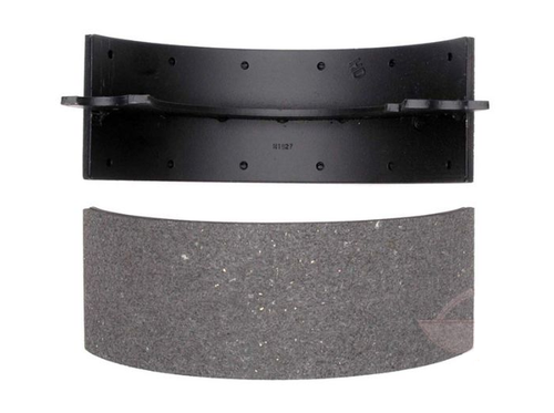 Brake Pad Rare GMC Size 35 90/2001