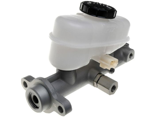 Brake Master Cylinder Crown Victoria, Town Car, and Grand Marquis 1997/2001