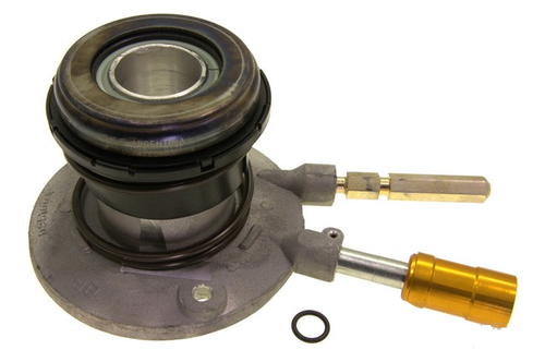 Clutch Release Bearing Chevrolet Camaro 5.7 1998/2002