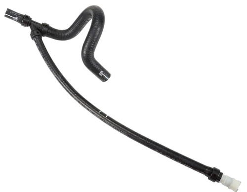 Coolant Hose Cadillac Escaleade , GMC Yukon , Chevrolet Suburban , Tahoe 2007/2014
