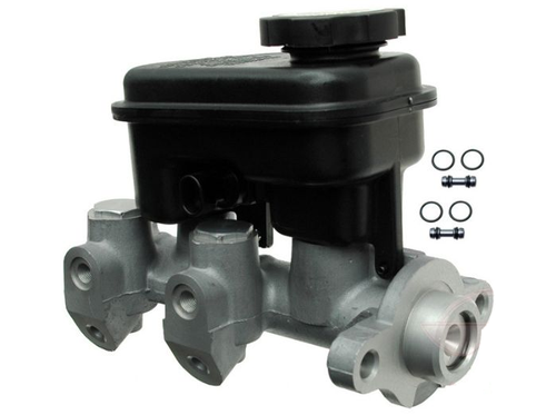 Brake Master Cylinder Lumina 99/95