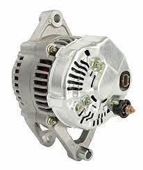 Alternator Jeep Grand Cherokee 4.0 1999/2000