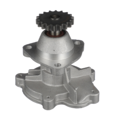 Water Pump Chevrolet Malibu 1997/199