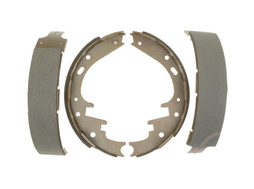 Brake Pad Rare Dodge Durango 98/2003