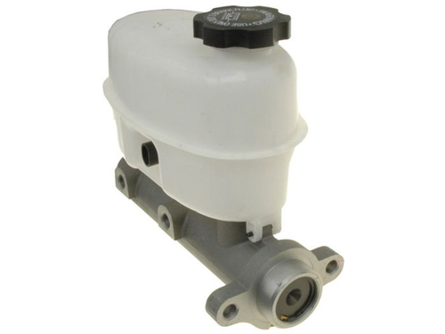 Brake Master Cylinder Escalade, Tahoe, and Yukon
