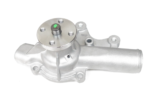 Water Pump Jeep Grand Cherokee 4.0 1993/1998, Wrangler 4.0 1991/19998