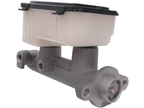 Brake Master Cylinder GMC C3500 94/2000