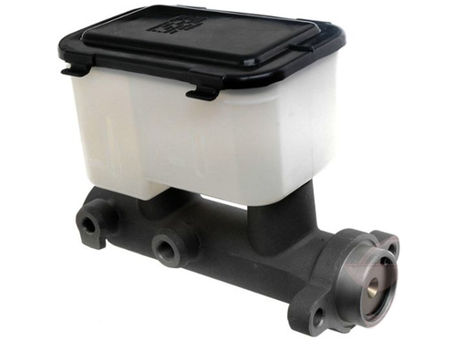 Brake Master Cylinder GMC C3500 94/2002