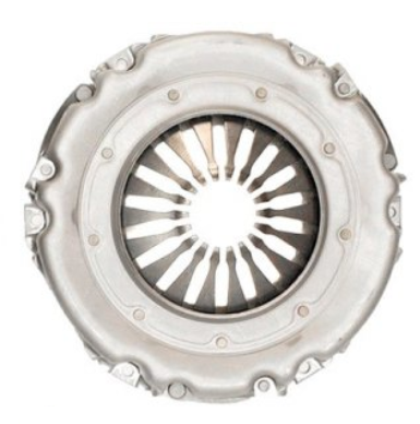 Clutch Disc Chevrolet & GMC 350/450 1978/2000