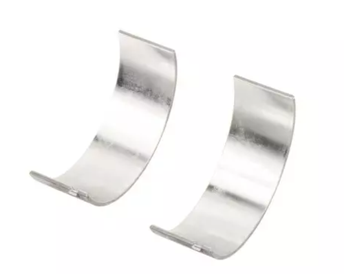  5.3 2015/2022Engine Connecting Rod Bearing GMC, Chevrolet 