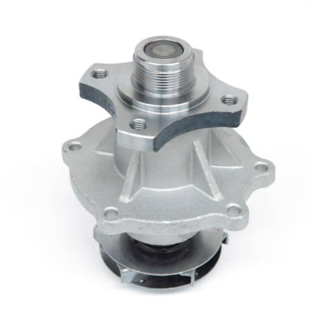 Water Pump Chevrolet Trailblazer, GMC Envoy 4.2L 2002/2009