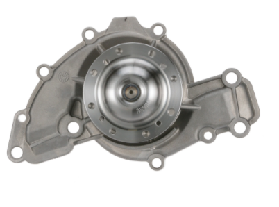 طرمبة ماء امباله3.8-2002-200L ولومينا 3.8 م 2000 من Airtex