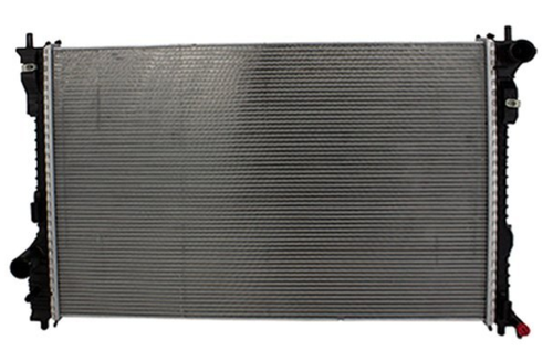 Radiator Ford Explorer 3.5 2011/2015