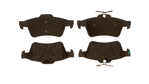 Brake Pad Ford Escape 2.5 2013/2023