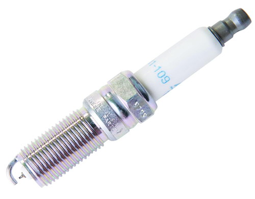 Spark Plug GMC, Chevrolet,Cdillac 3.6 2010/2017