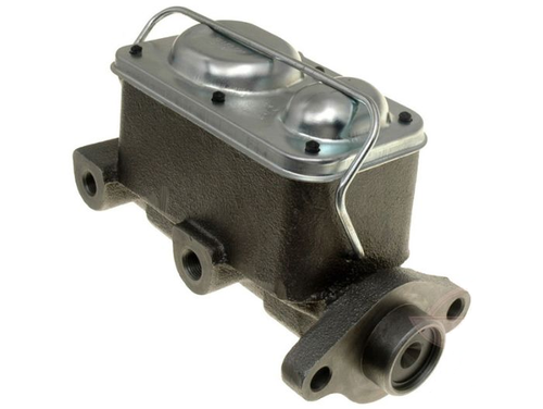 Brake Master Cylinder Chevrolet 1981/1991, GMC 1981/1991 15/25