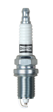 Spark Plug Jeep Grand Cherokee 4.7 1999/2007 ( 8pcs. ), Jeep Liberty 3.7 2005/2010 (6 pcs. )