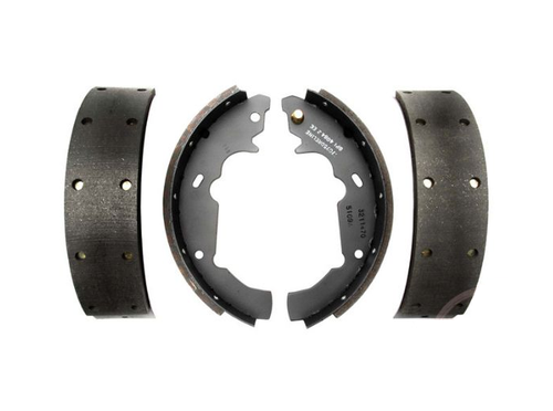 Brake Pad Rare Windstar 95/98