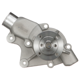 Water Pump Jeep Cherokee 4.0L 1987/2001
