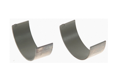 Connect Rod Bearing Chevrolet, GMC V8 1978/2014